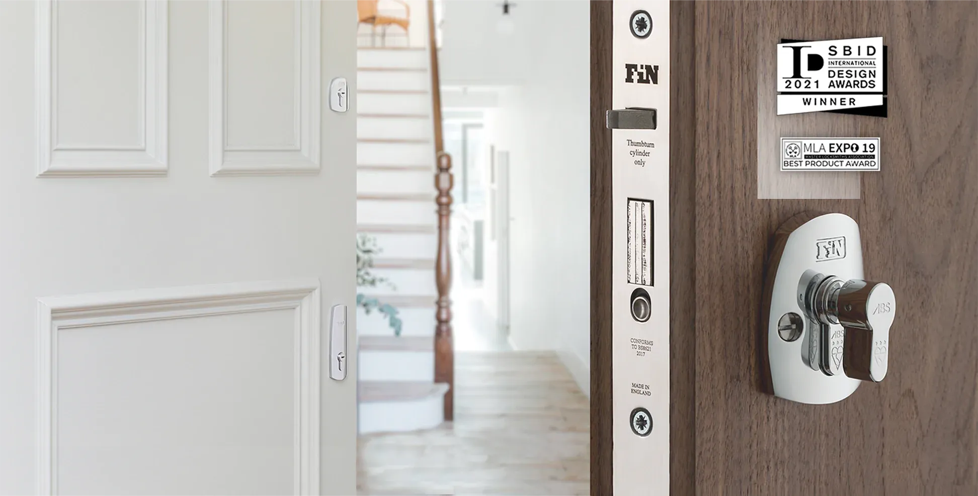 Contact Suresec Locksmiths Chesham in Chesham